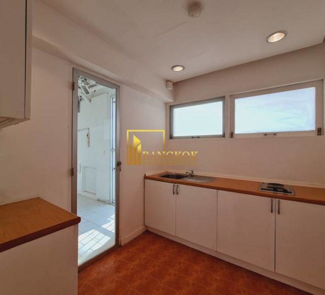 4 Bed For Rent Siri Apartment 20795 image-12