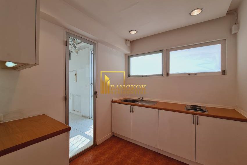 4 Bed For Rent Siri Apartment 20795 image-12