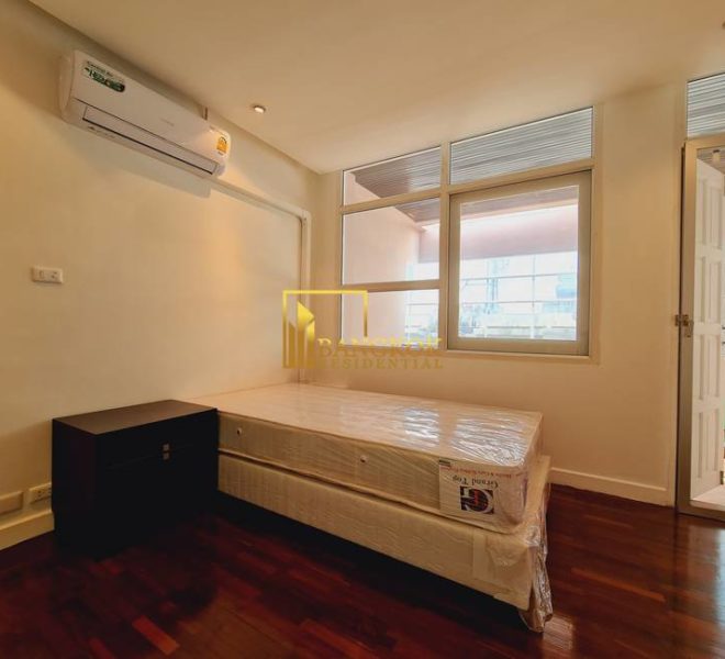 4 Bed For Rent Siri Apartment 20795 image-13
