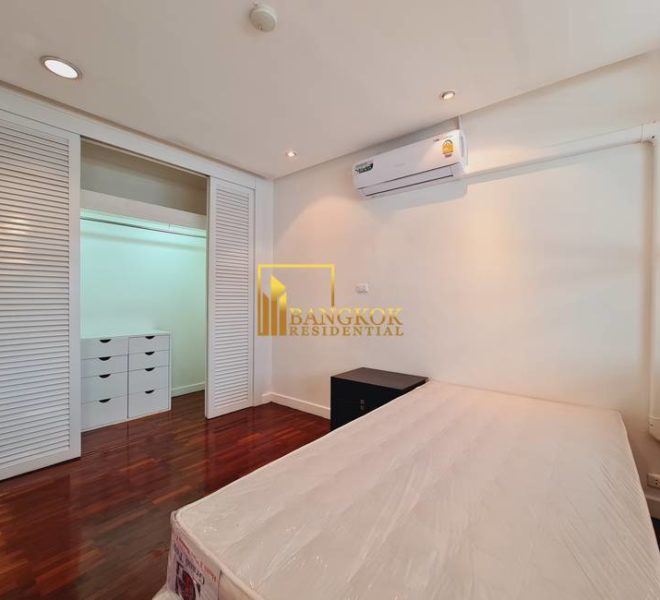 4 Bed For Rent Siri Apartment 20795 image-14