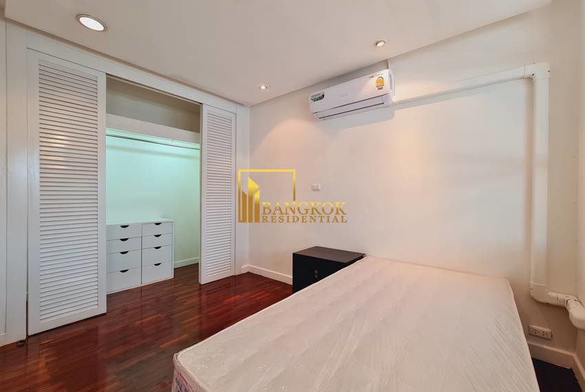 4 Bed For Rent Siri Apartment 20795 image-14