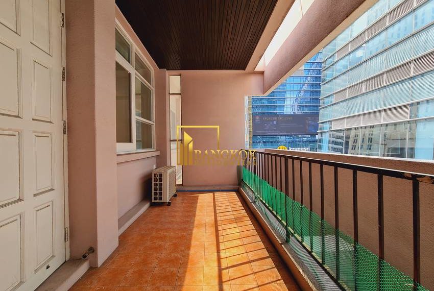 4 Bed For Rent Siri Apartment 20795 image-15