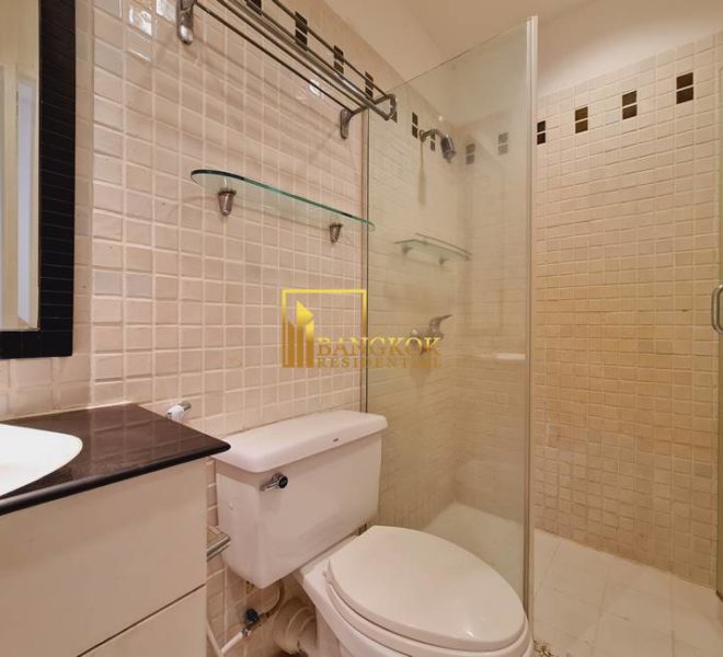 4 Bed For Rent Siri Apartment 20795 image-16