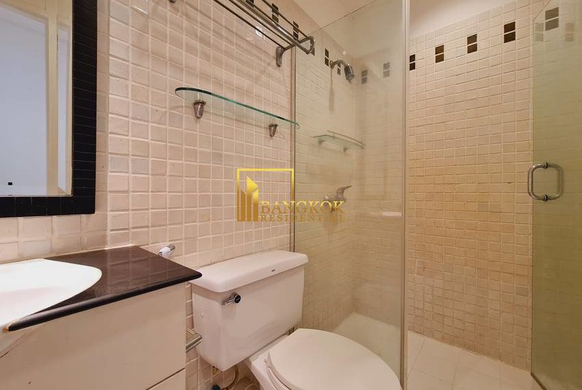 4 Bed For Rent Siri Apartment 20795 image-16