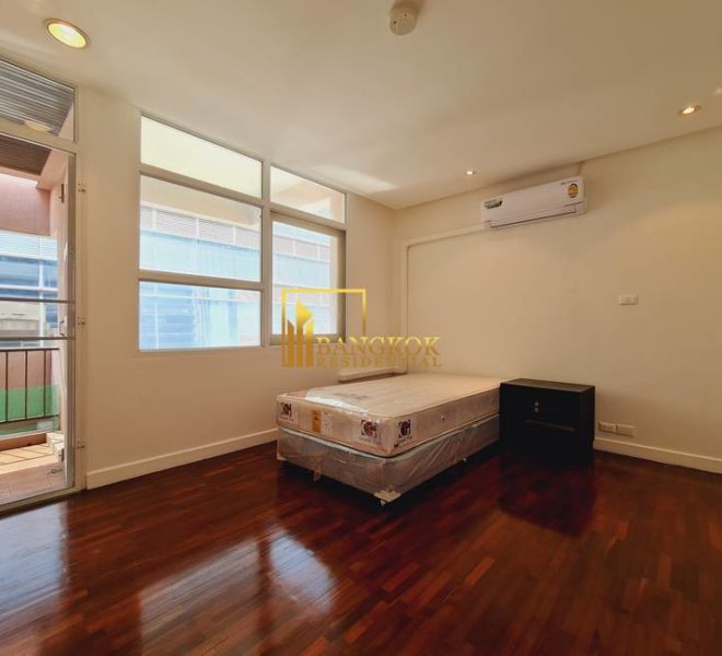 4 Bed For Rent Siri Apartment 20795 image-17