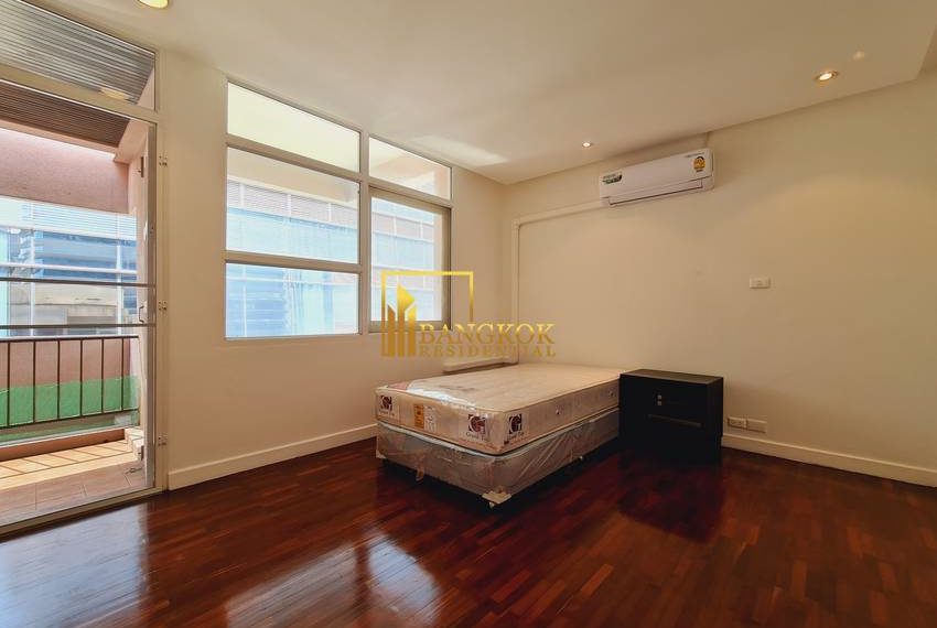 4 Bed For Rent Siri Apartment 20795 image-17