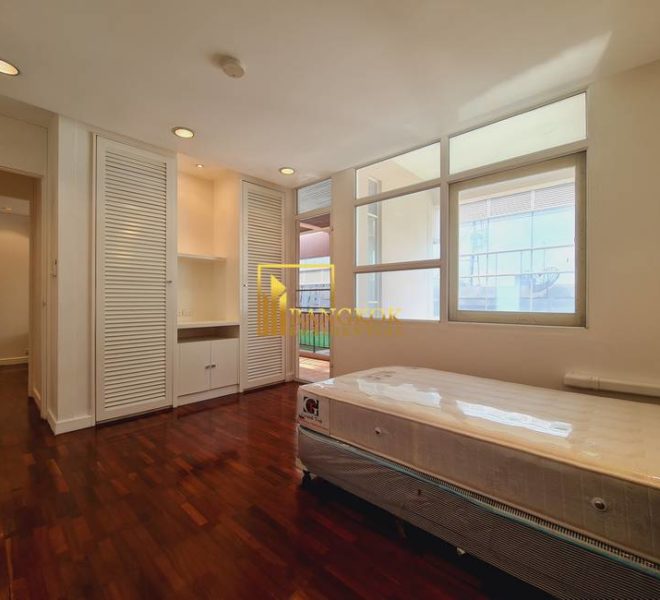 4 Bed For Rent Siri Apartment 20795 image-18