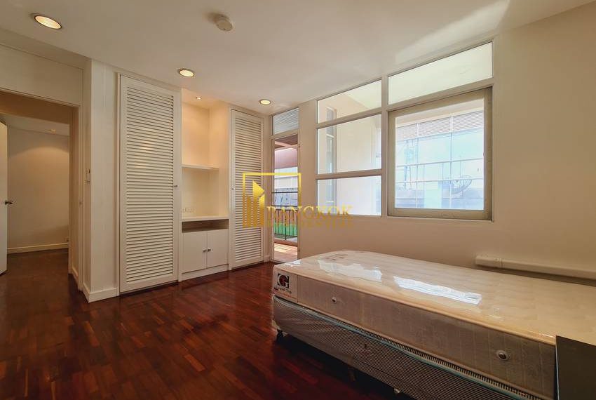 4 Bed For Rent Siri Apartment 20795 image-18