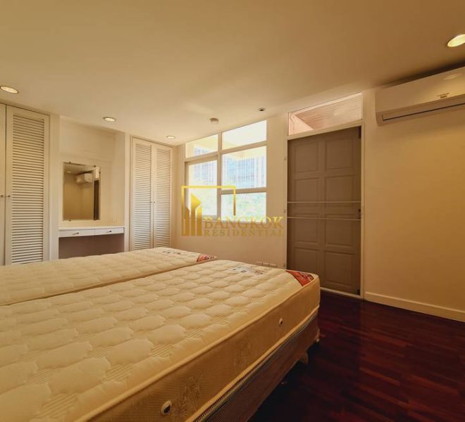 4 Bed For Rent Siri Apartment 20795 image-19