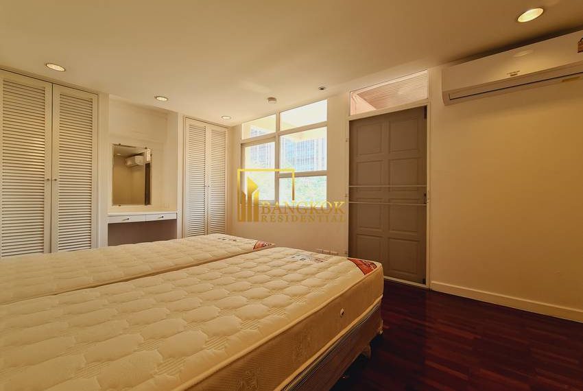 4 Bed For Rent Siri Apartment 20795 image-19
