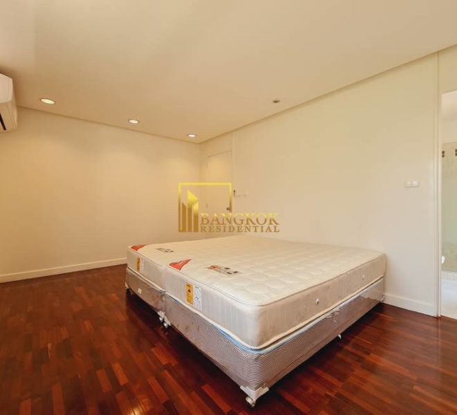 4 Bed For Rent Siri Apartment 20795 image-20
