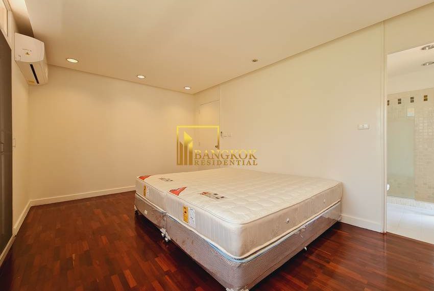 4 Bed For Rent Siri Apartment 20795 image-20