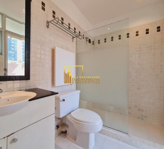 4 Bed For Rent Siri Apartment 20795 image-21