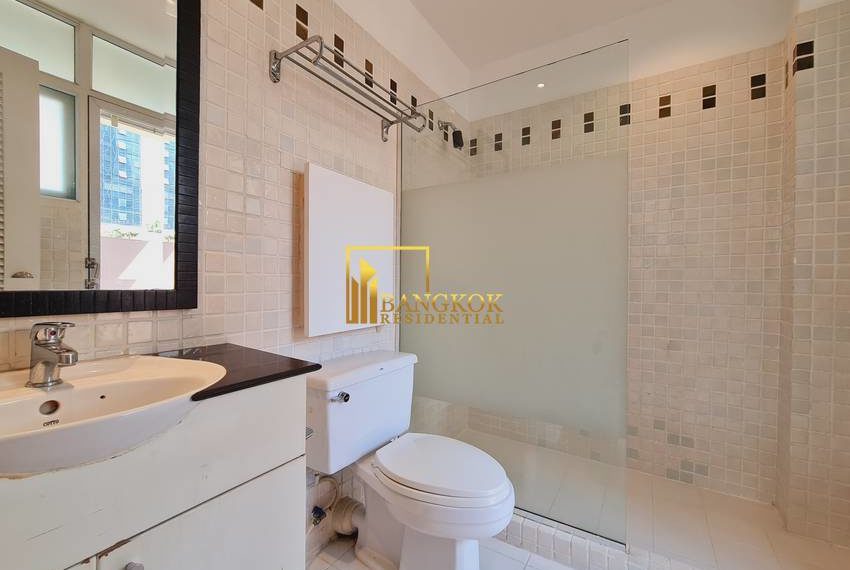 4 Bed For Rent Siri Apartment 20795 image-21
