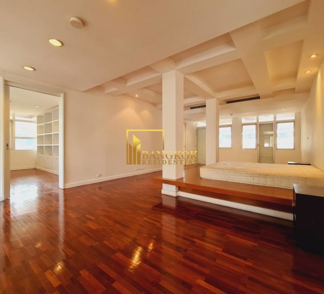 4 Bed For Rent Siri Apartment 20795 image-23