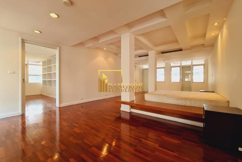 4 Bed For Rent Siri Apartment 20795 image-23