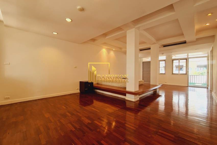 4 Bed For Rent Siri Apartment 20795 image-24