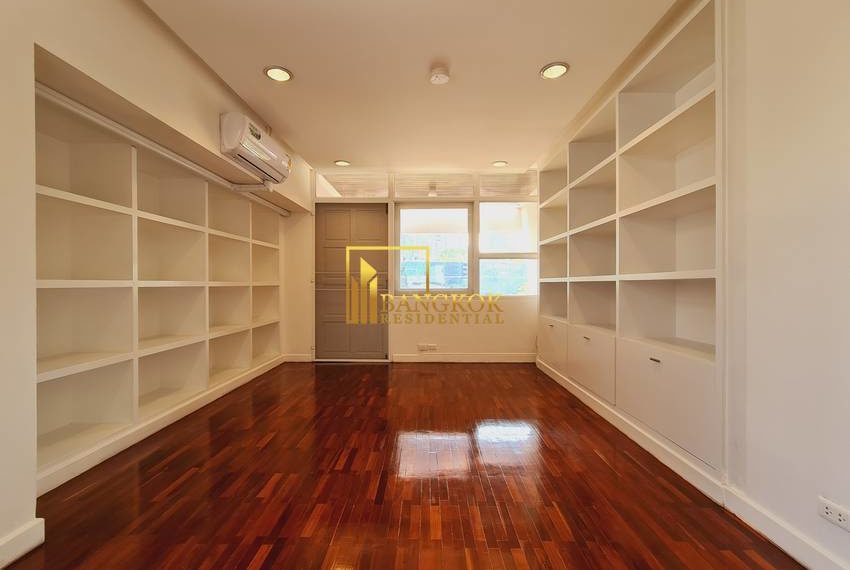 4 Bed For Rent Siri Apartment 20795 image-26