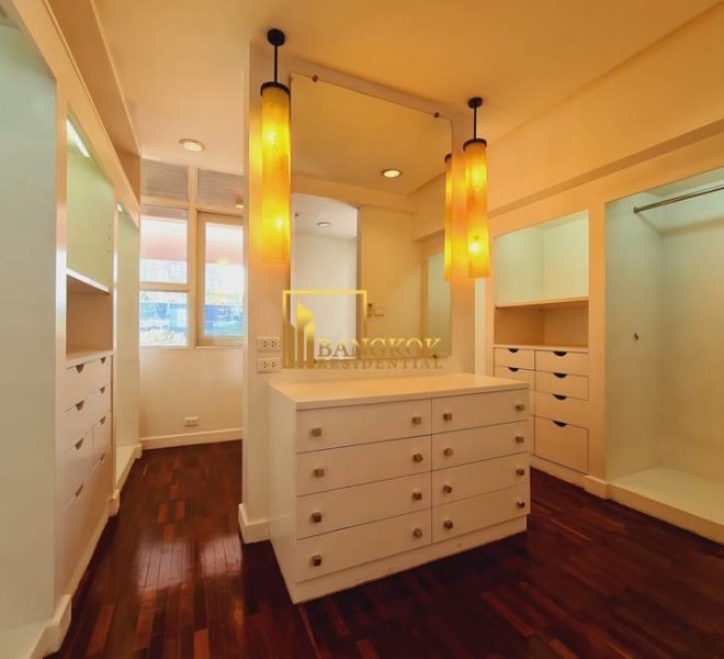 4 Bed For Rent Siri Apartment 20795 image-27
