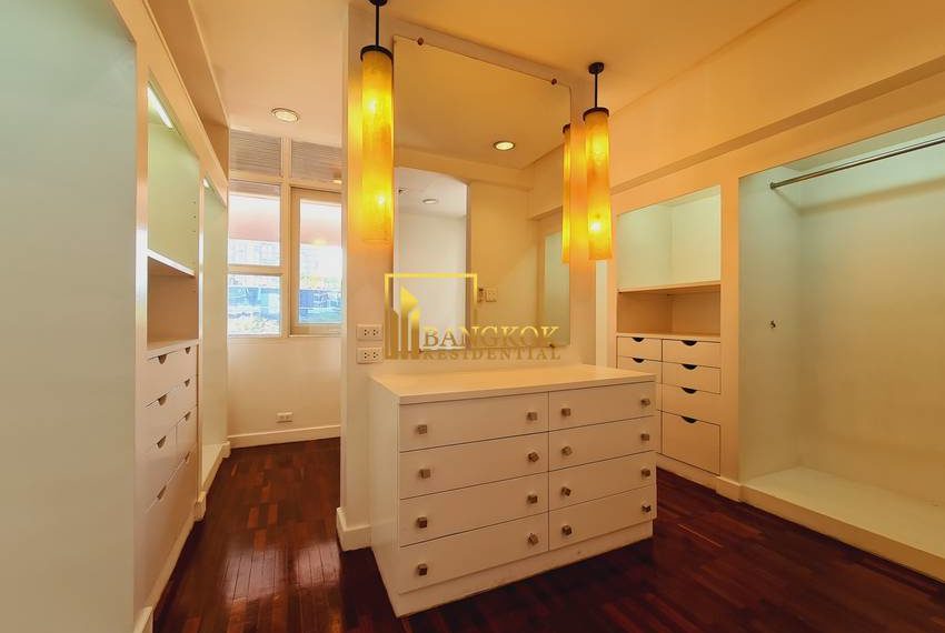 4 Bed For Rent Siri Apartment 20795 image-27