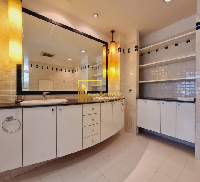 4 Bed For Rent Siri Apartment 20795 image-28