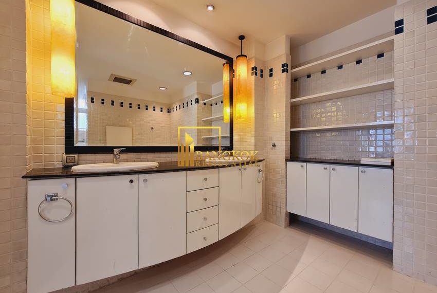 4 Bed For Rent Siri Apartment 20795 image-28