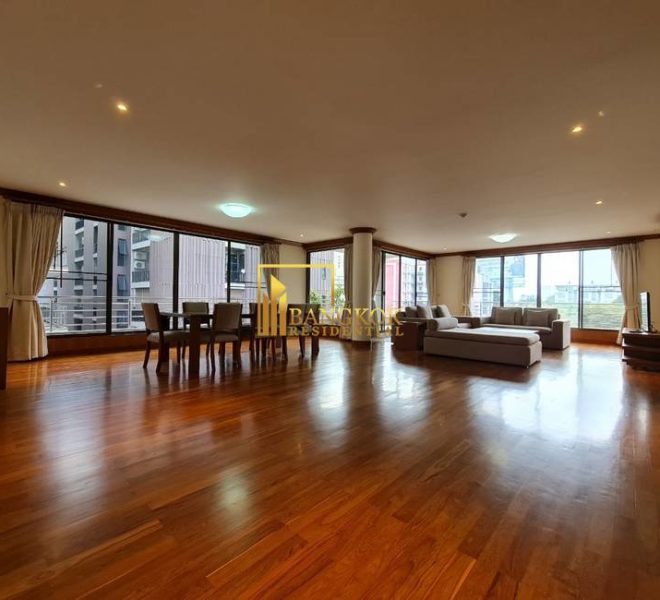 4 bed Villa 14 apartment 20499 image-01