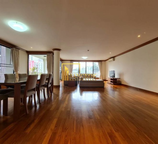 4 bed Villa 14 apartment 20499 image-02