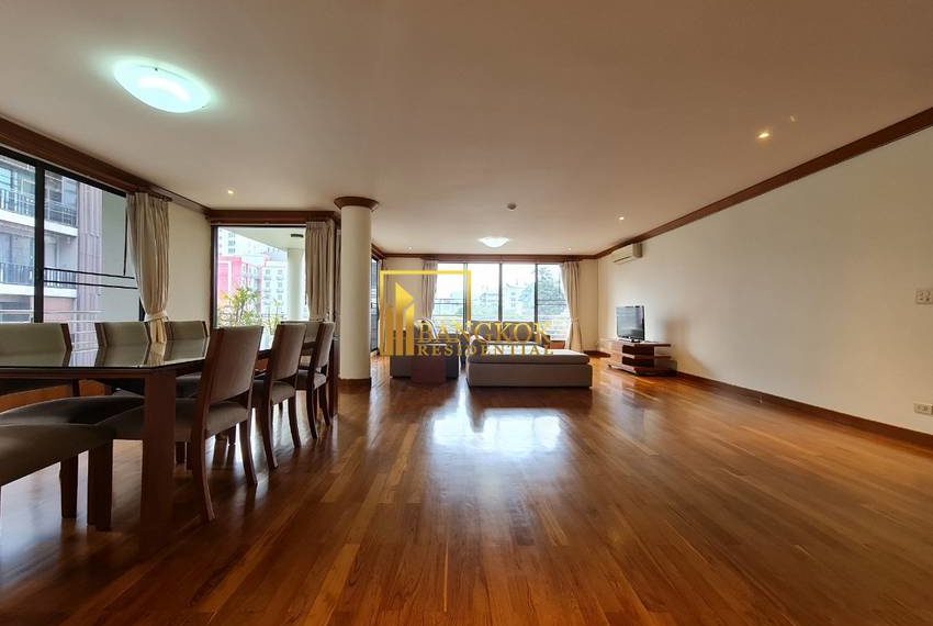4 bed Villa 14 apartment 20499 image-02