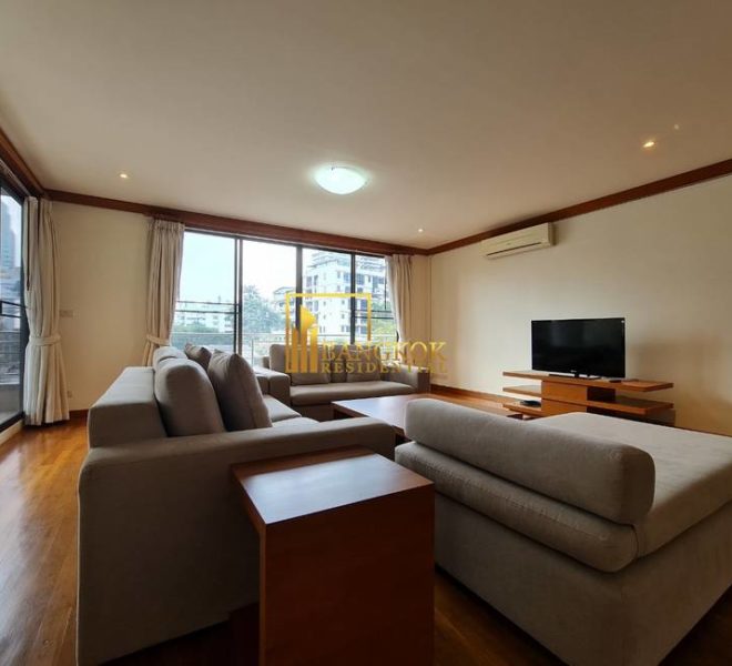 4 bed Villa 14 apartment 20499 image-03