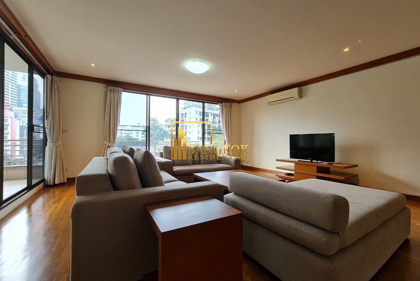 4 bed Villa 14 apartment 20499 image-03