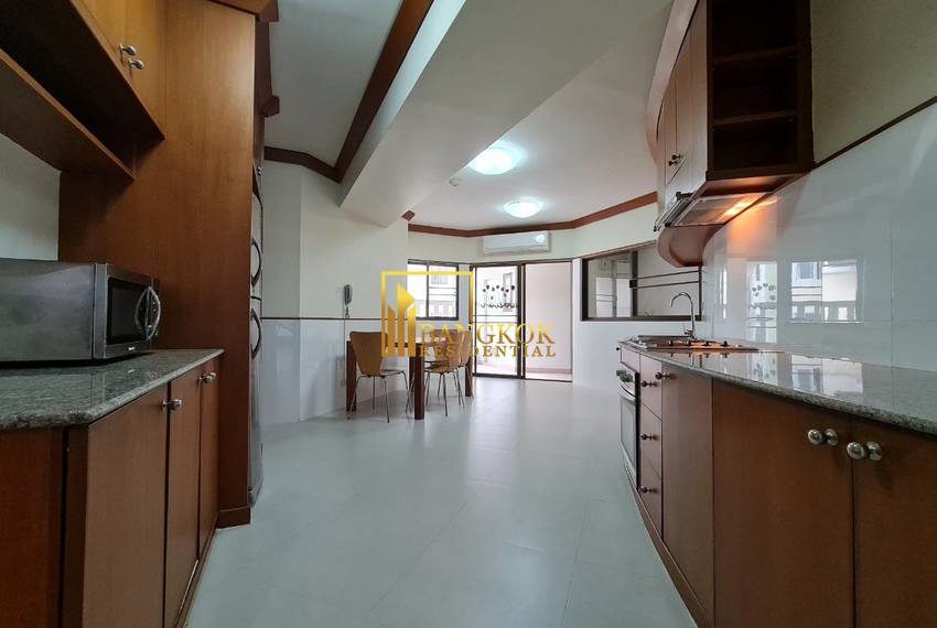 4 bed Villa 14 apartment 20499 image-08