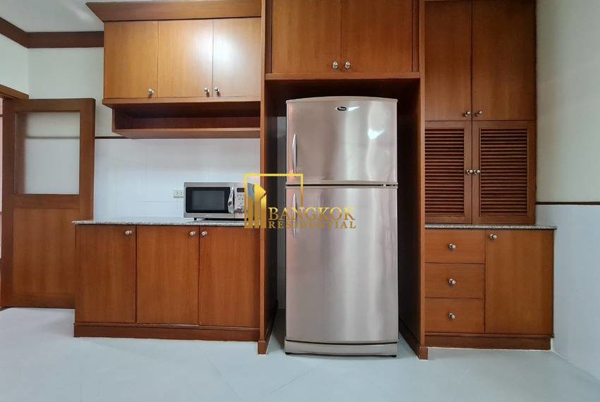 4 bed Villa 14 apartment 20499 image-09