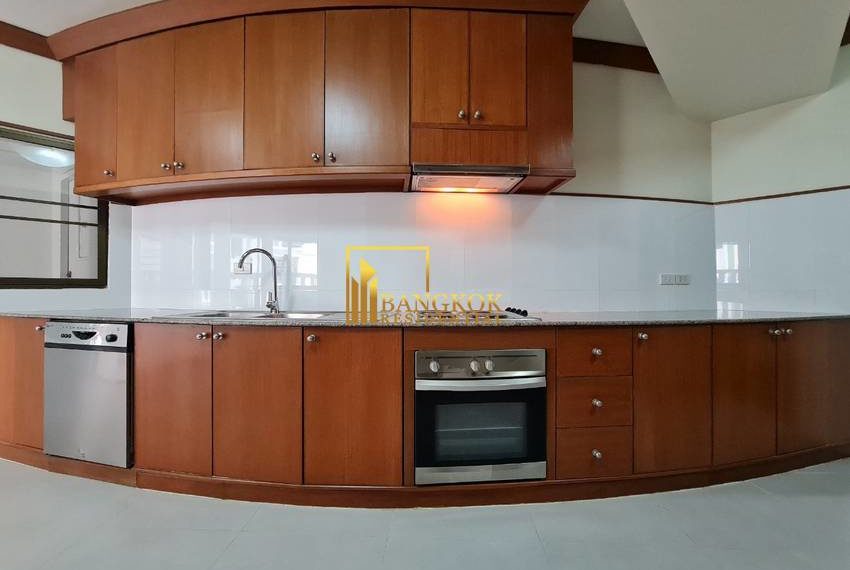4 bed Villa 14 apartment 20499 image-10