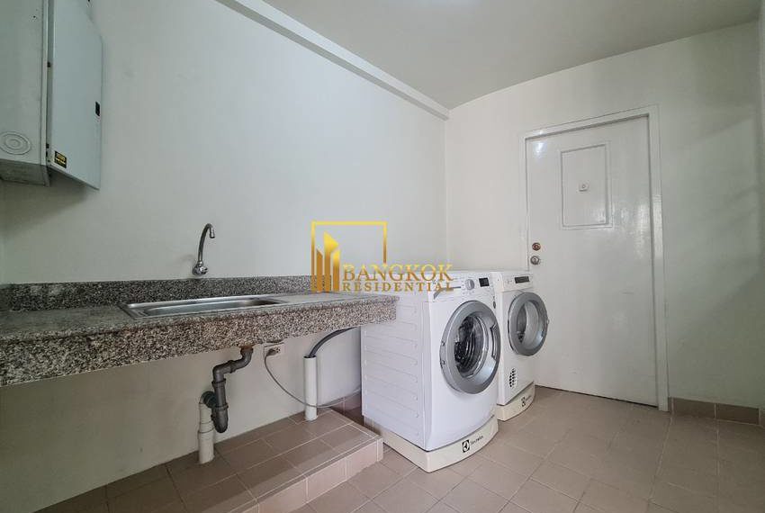 4 bed Villa 14 apartment 20499 image-11