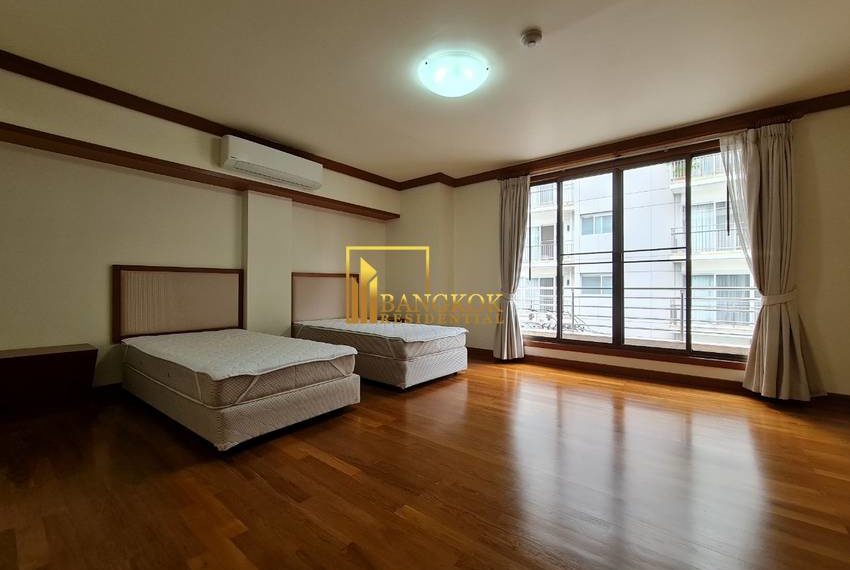 4 bed Villa 14 apartment 20499 image-13