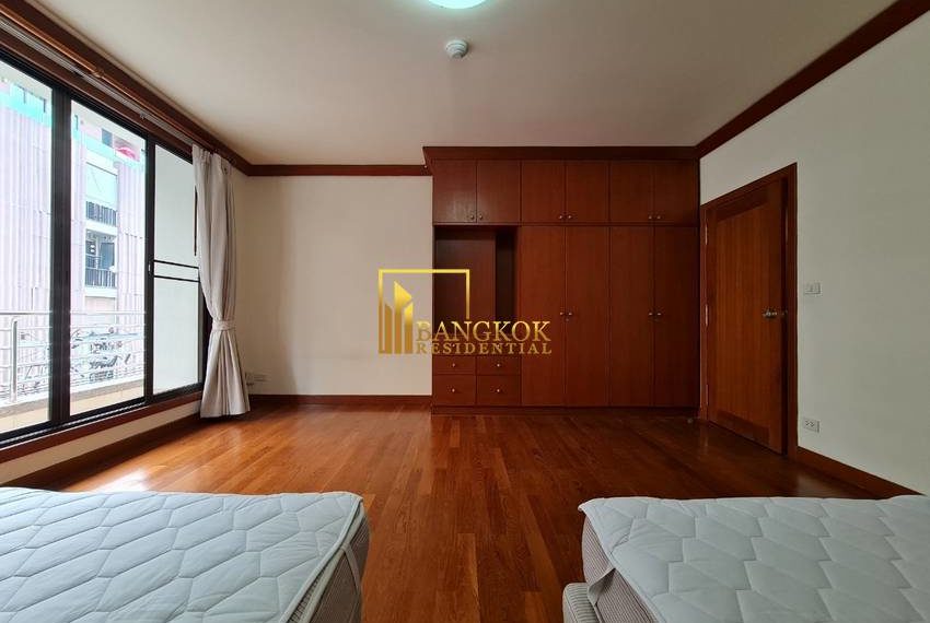 4 bed Villa 14 apartment 20499 image-14