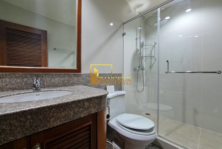 4 bed Villa 14 apartment 20499 image-15