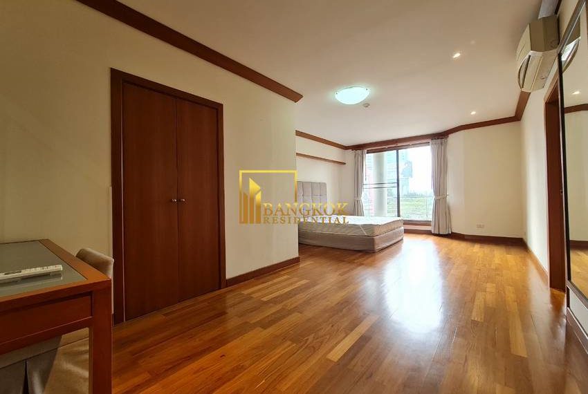 4 bed Villa 14 apartment 20499 image-16