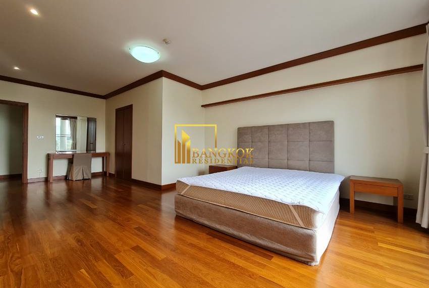 4 bed Villa 14 apartment 20499 image-17