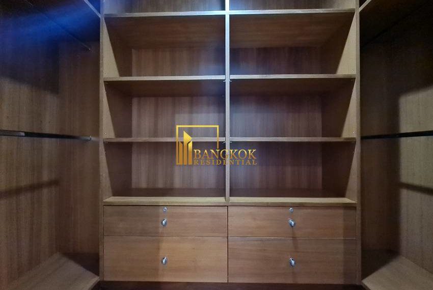 4 bed Villa 14 apartment 20499 image-18