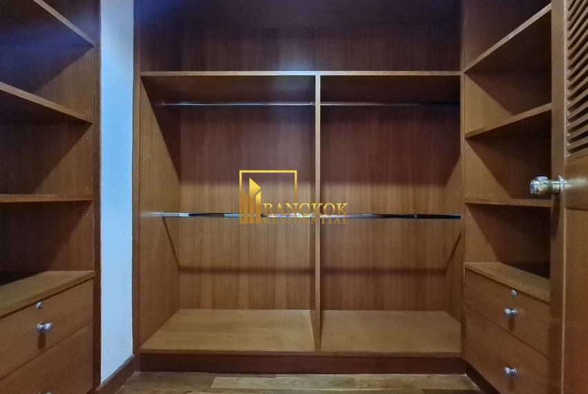 4 bed Villa 14 apartment 20499 image-19