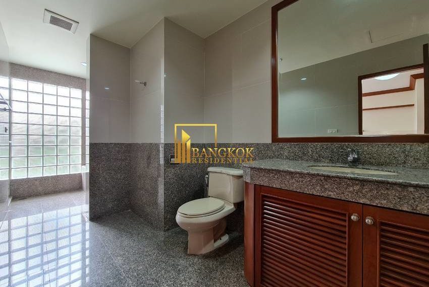 4 bed Villa 14 apartment 20499 image-20