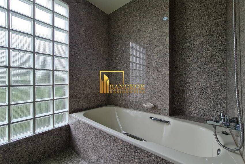 4 bed Villa 14 apartment 20499 image-21