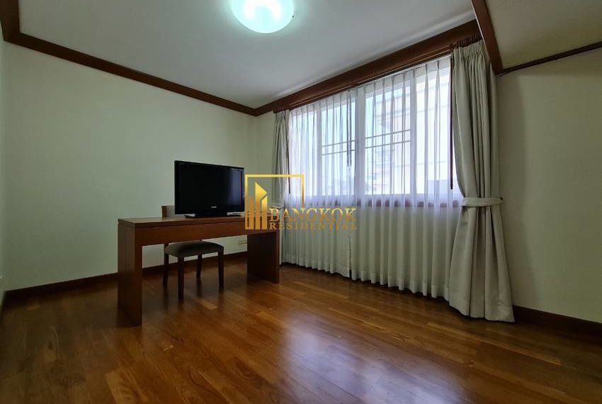 4 bed Villa 14 apartment 20499 image-22