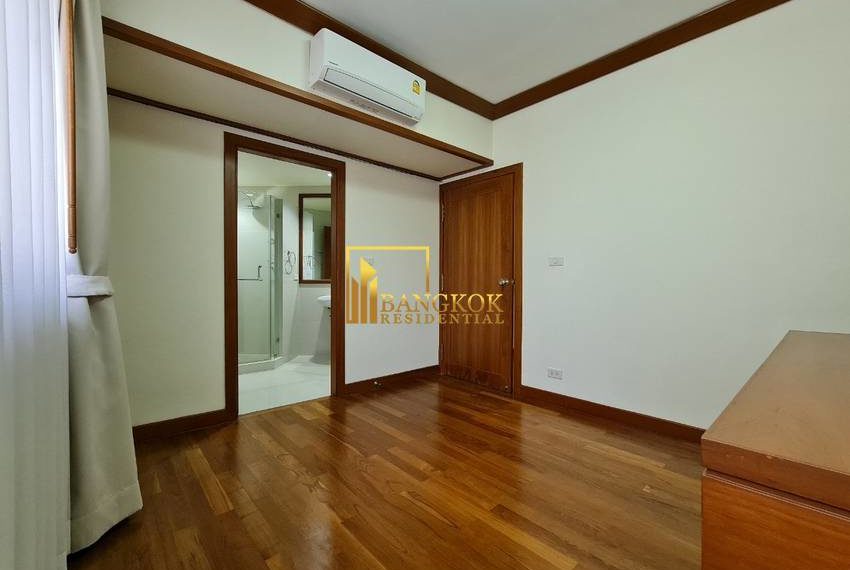 4 bed Villa 14 apartment 20499 image-23