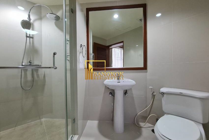 4 bed Villa 14 apartment 20499 image-24