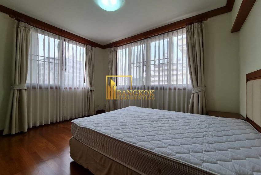 4 bed Villa 14 apartment 20499 image-25