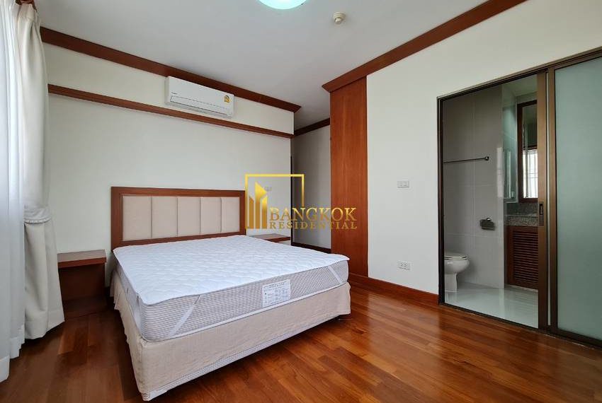 4 bed Villa 14 apartment 20499 image-26