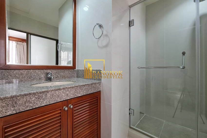 4 bed Villa 14 apartment 20499 image-27